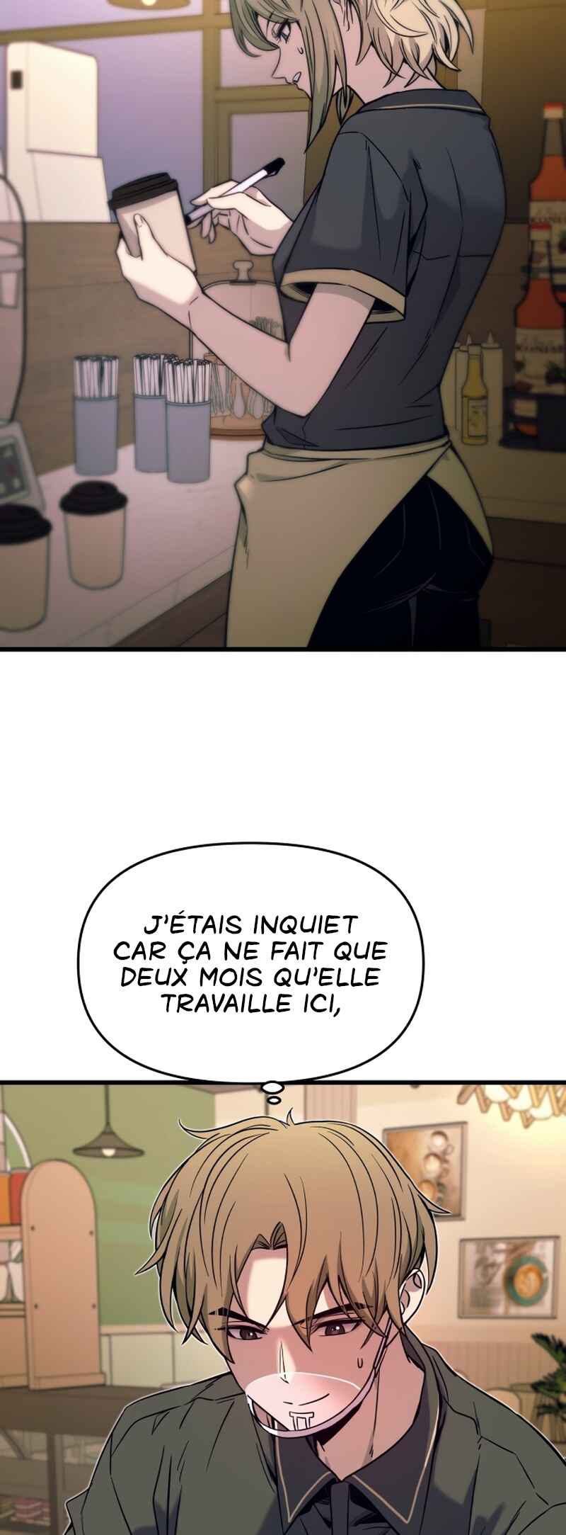 Chapter 14 - Page 41