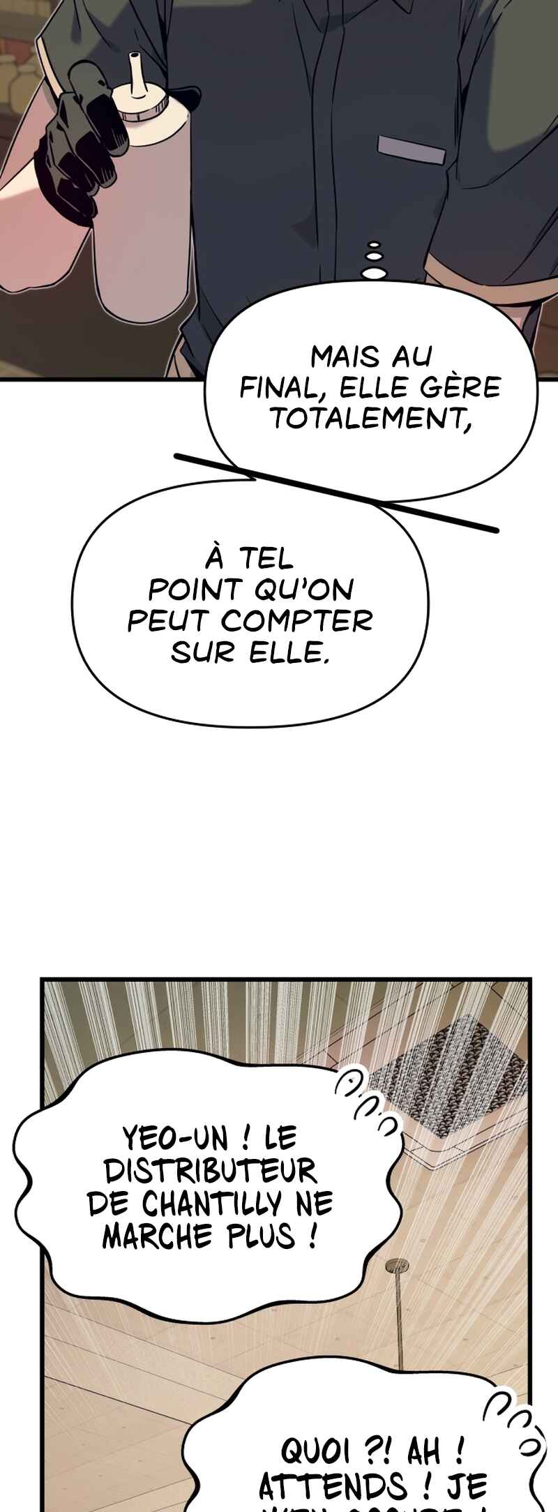Chapter 14 - Page 42