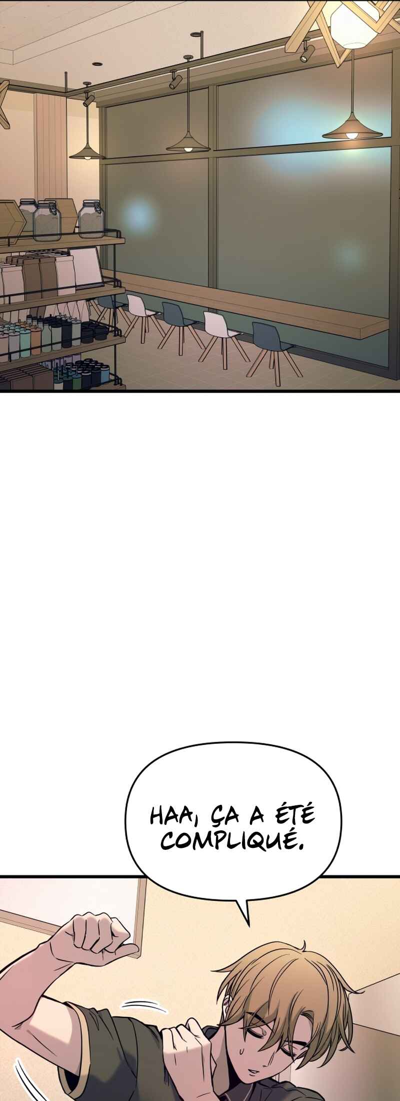 Chapter 14 - Page 44