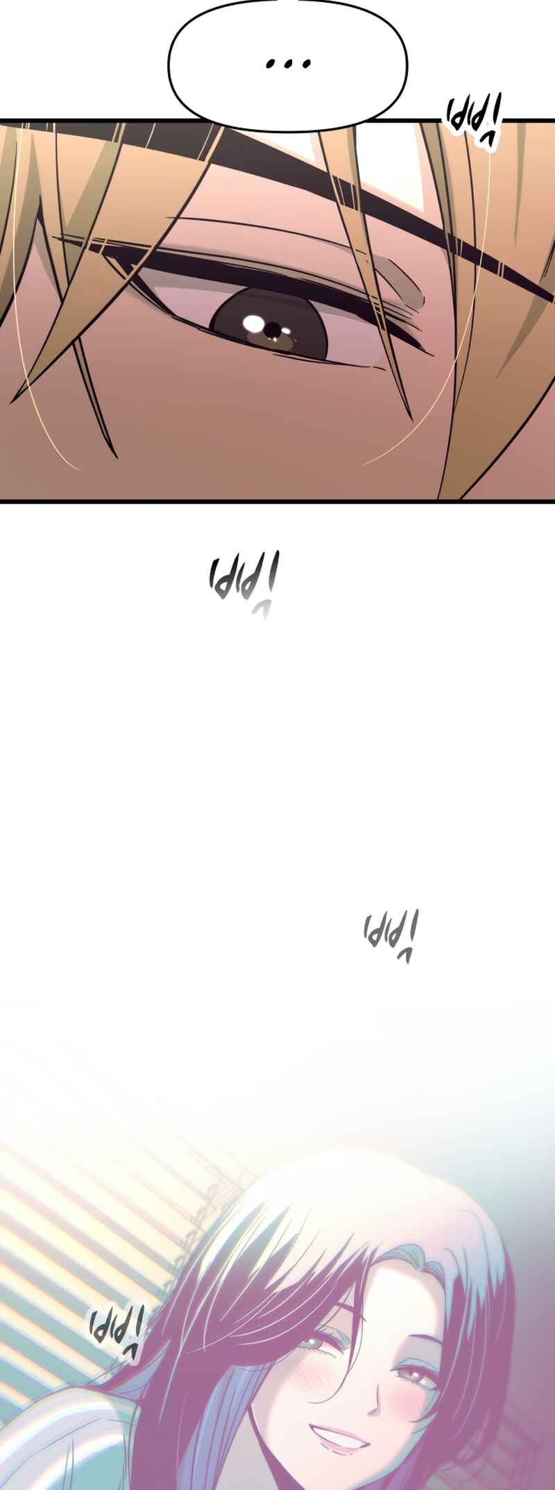 Chapter 14 - Page 52
