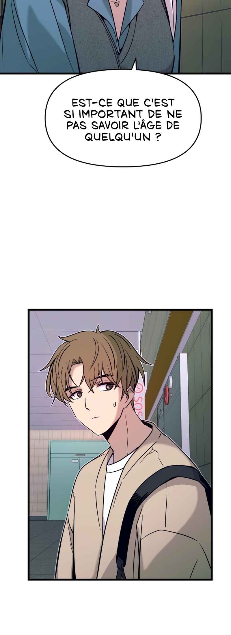 Chapter 14 - Page 66