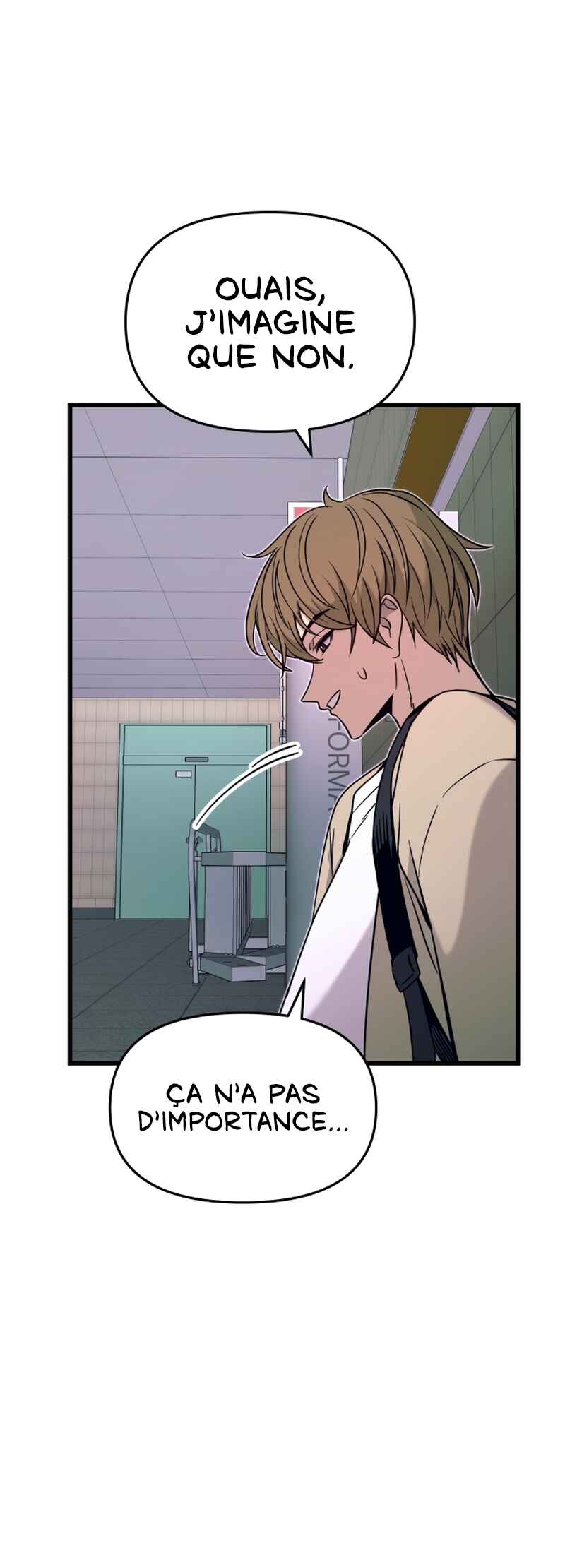 Chapter 14 - Page 67
