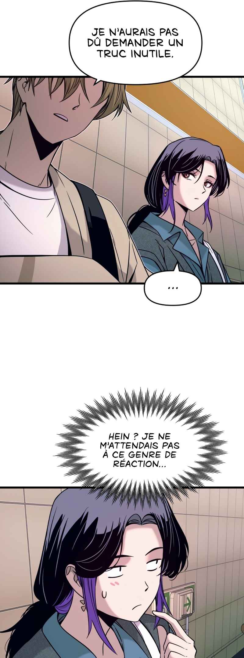 Chapter 14 - Page 68