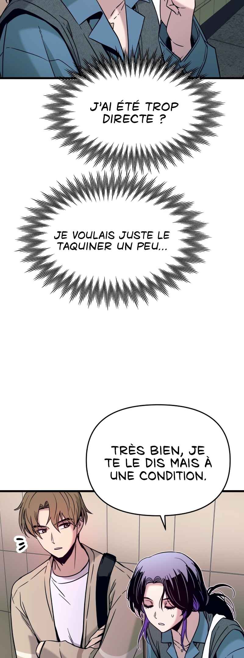 Chapter 14 - Page 69