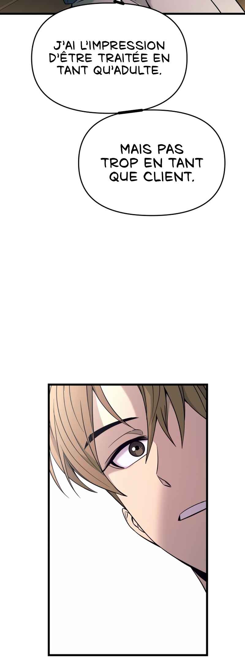 Chapter 14 - Page 74