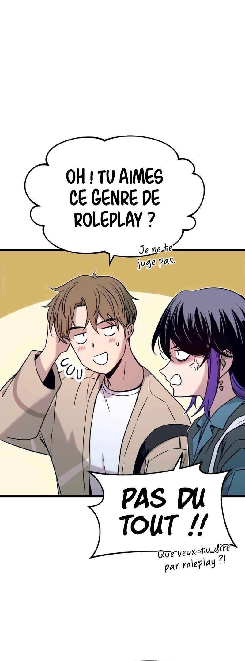Chapter 14 - Page 75