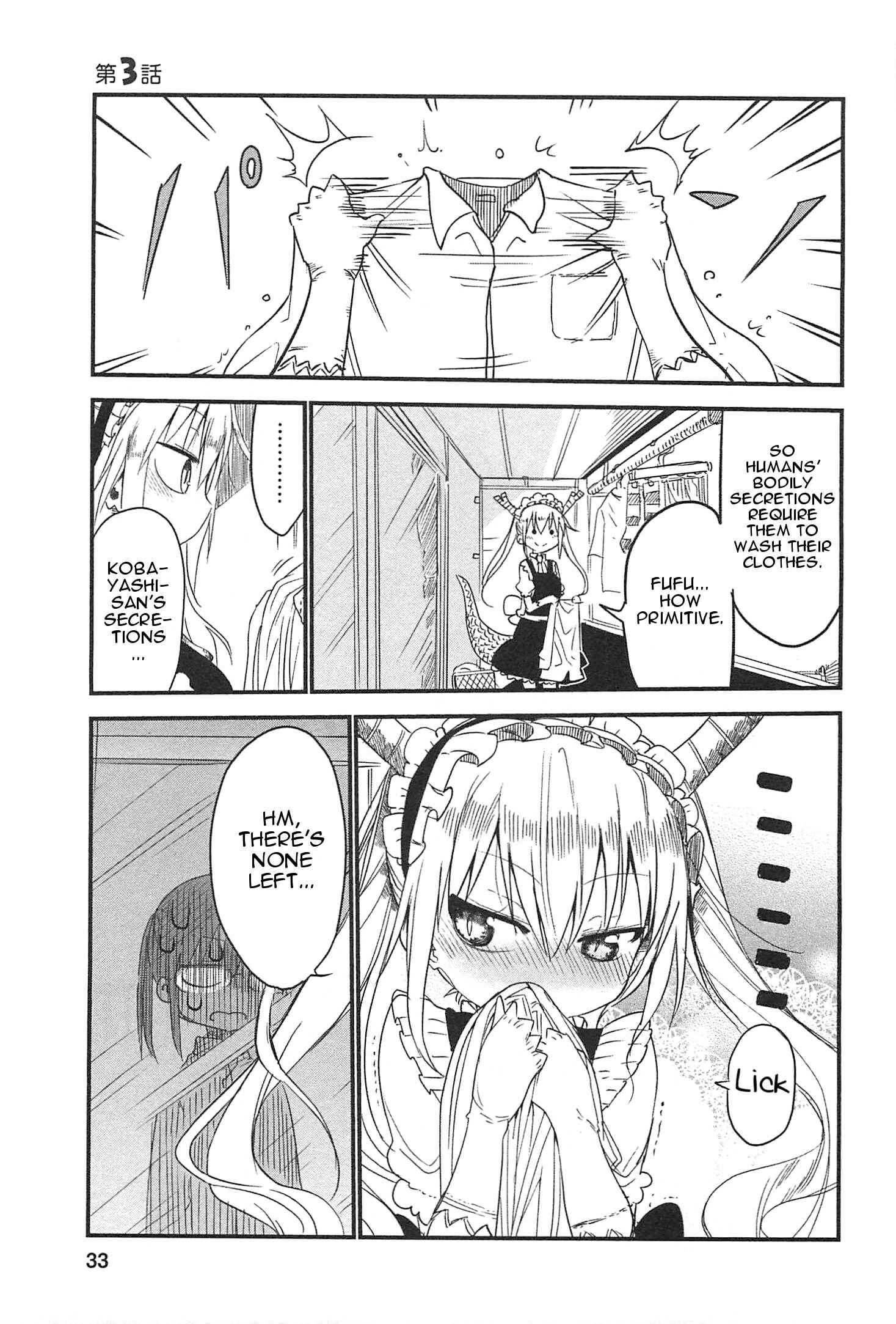 Chapter 3 - Page 1