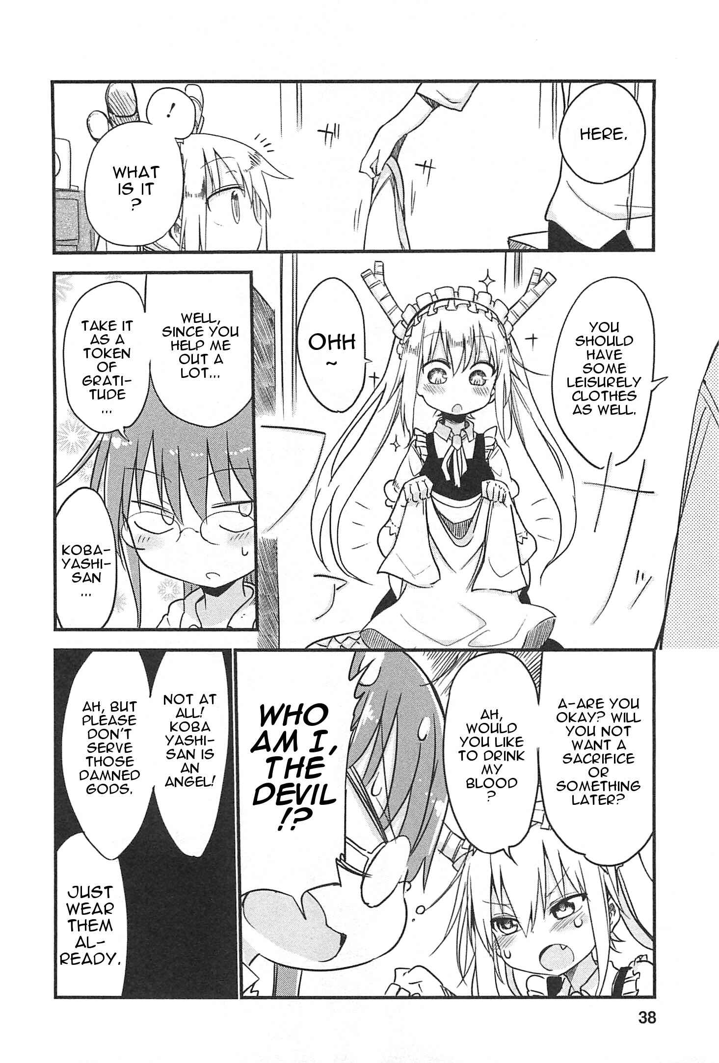 Chapter 3 - Page 6