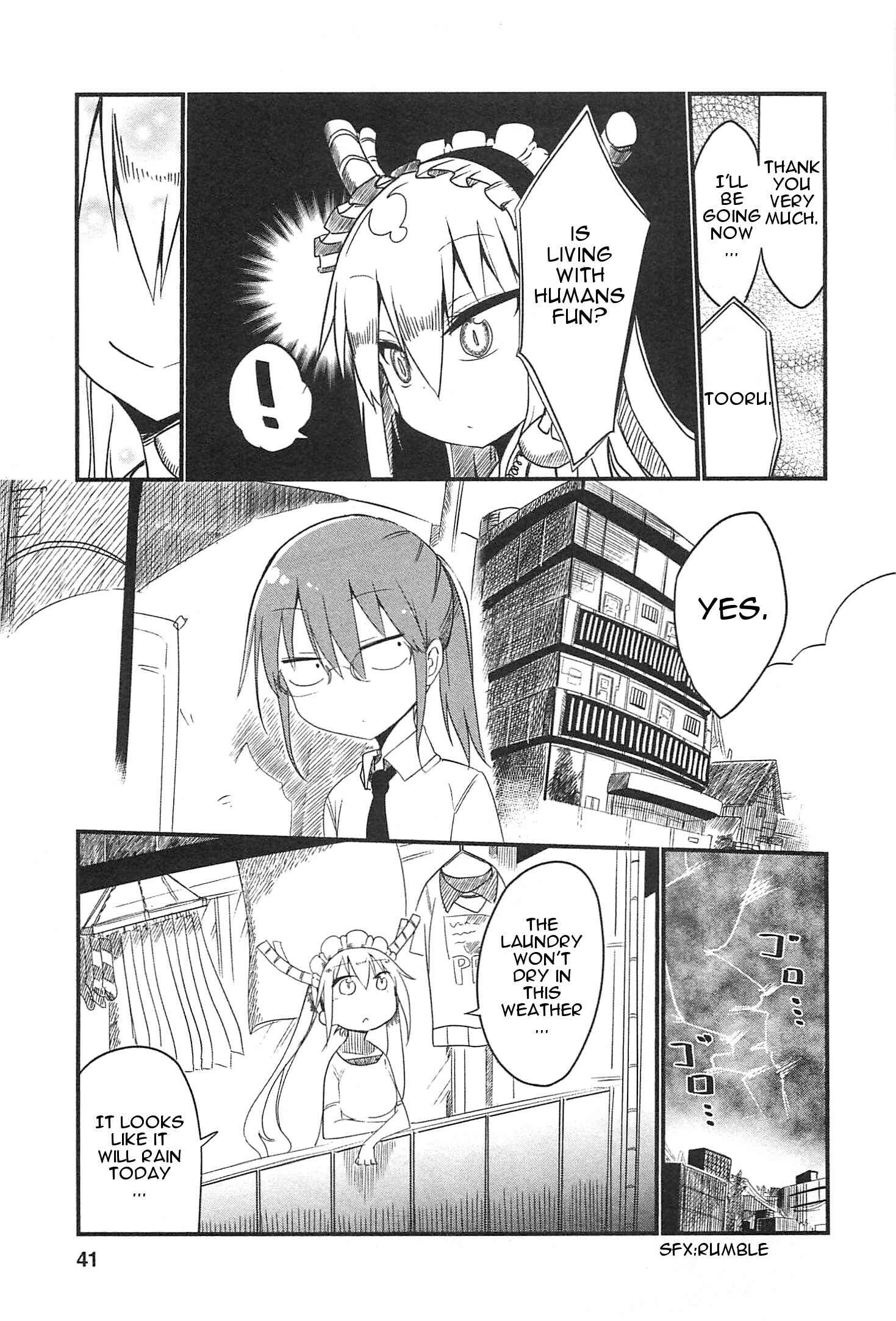 Chapter 3 - Page 9