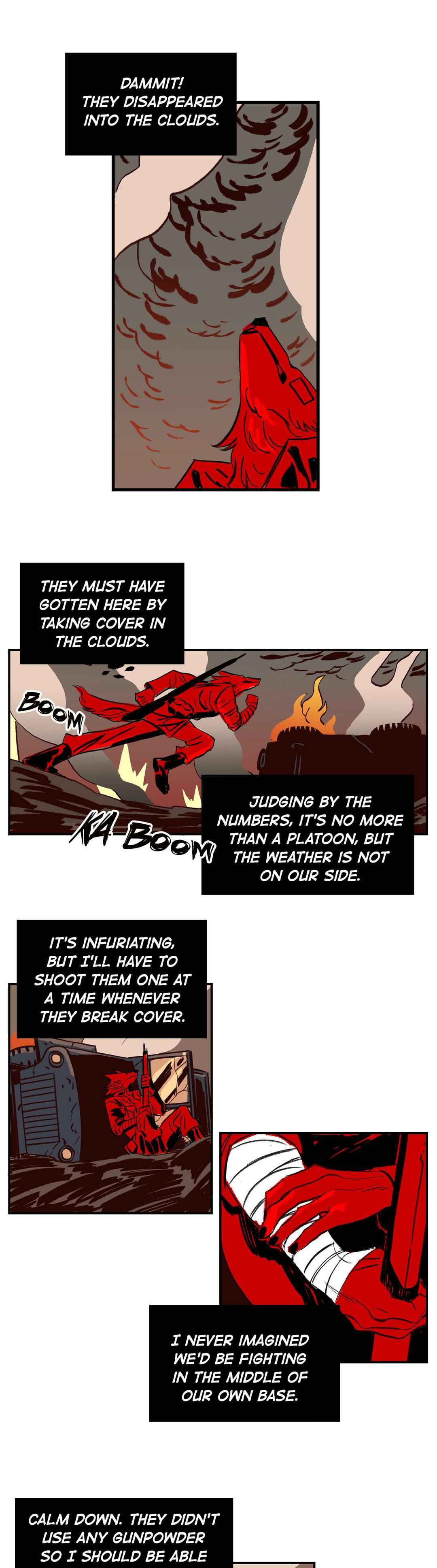 Chapter 3 - Page 10