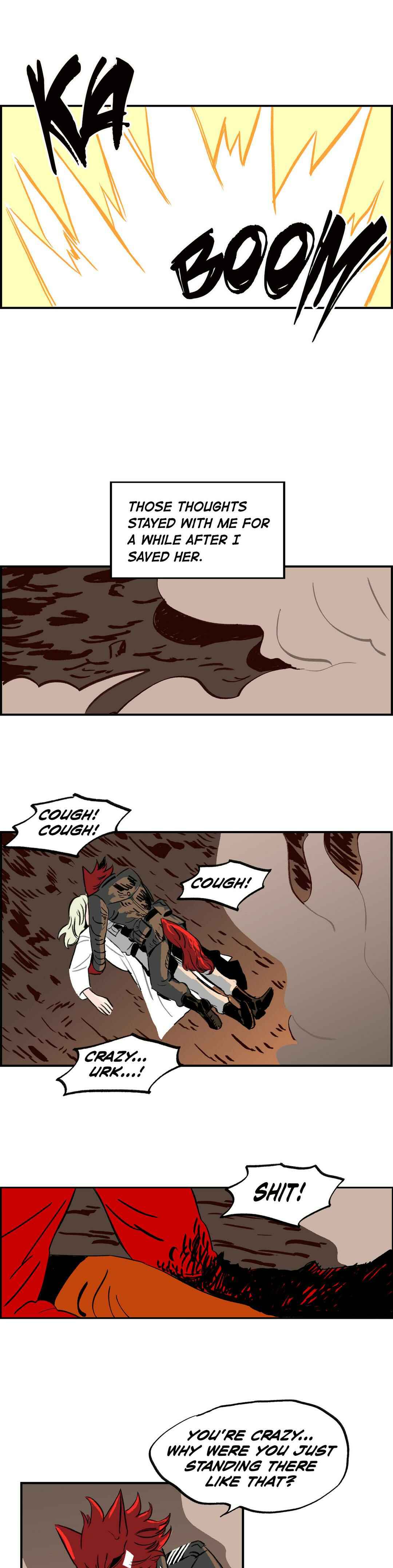 Chapter 3 - Page 14