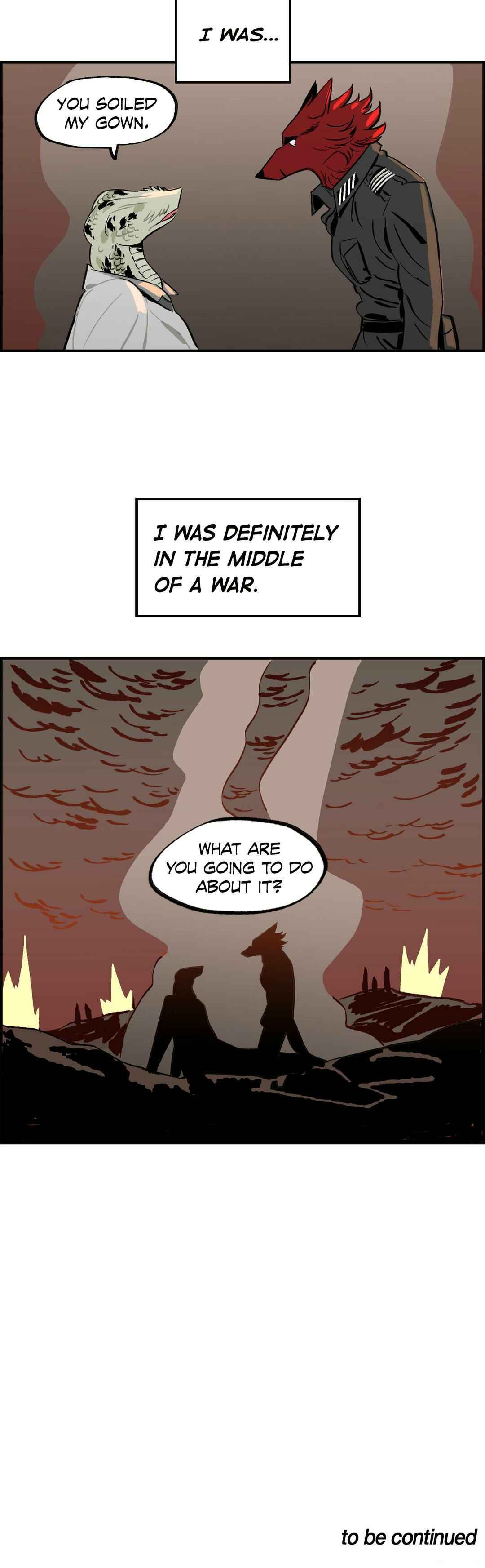 Chapter 3 - Page 17