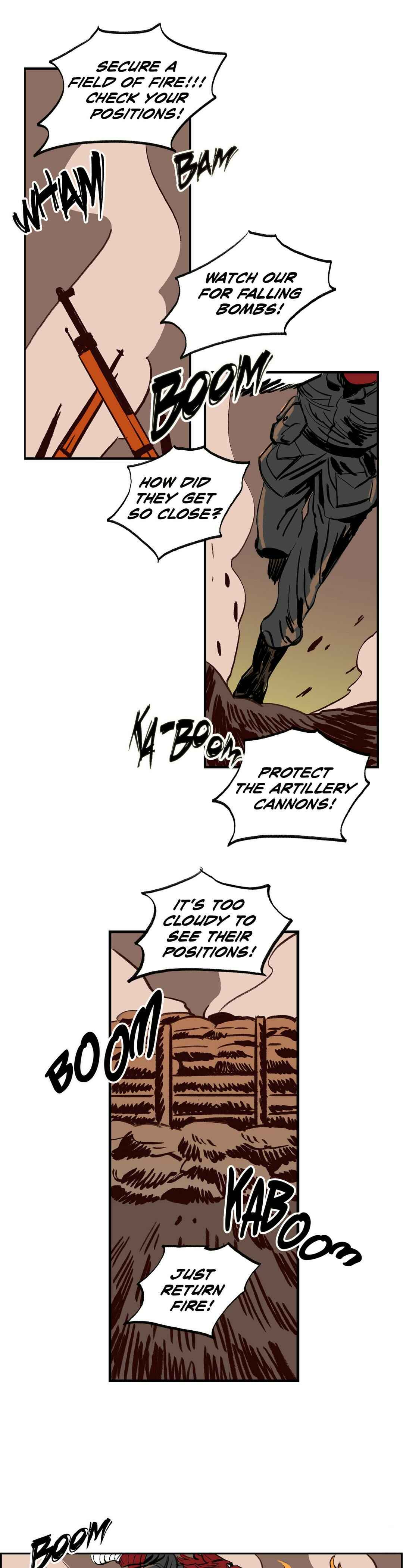Chapter 3 - Page 2