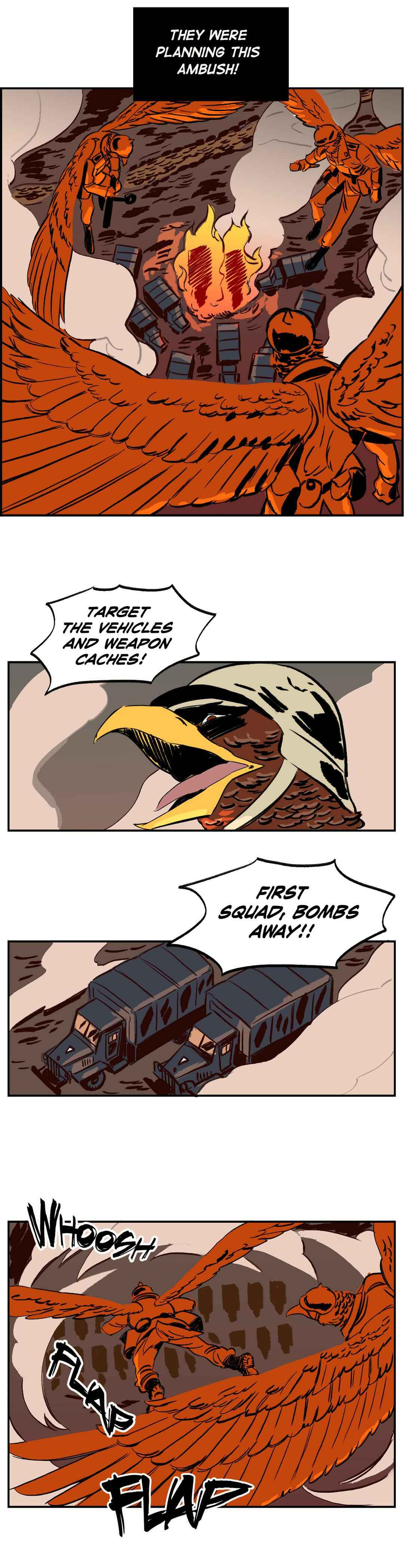 Chapter 3 - Page 4
