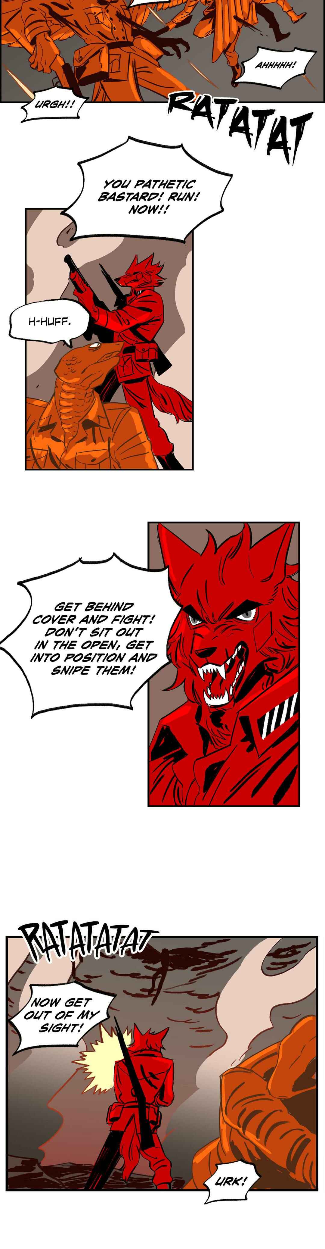 Chapter 3 - Page 9
