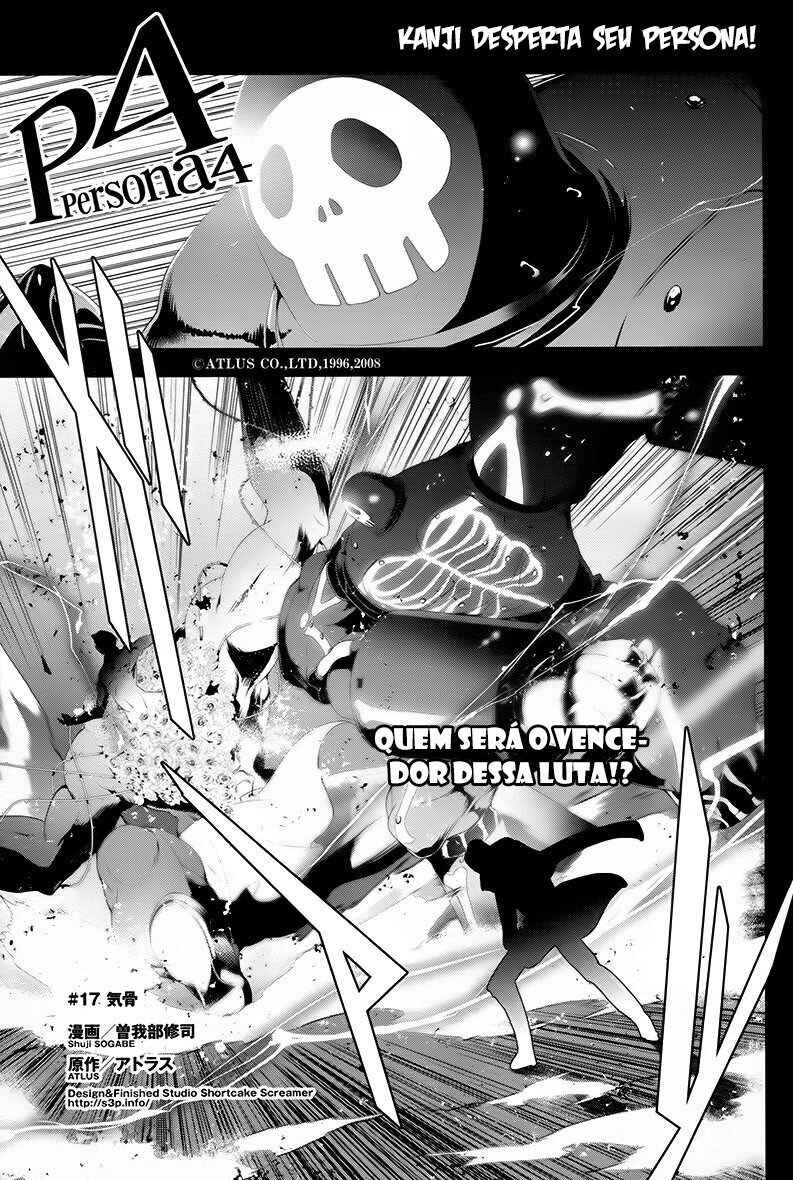Chapter 17 - Page 1