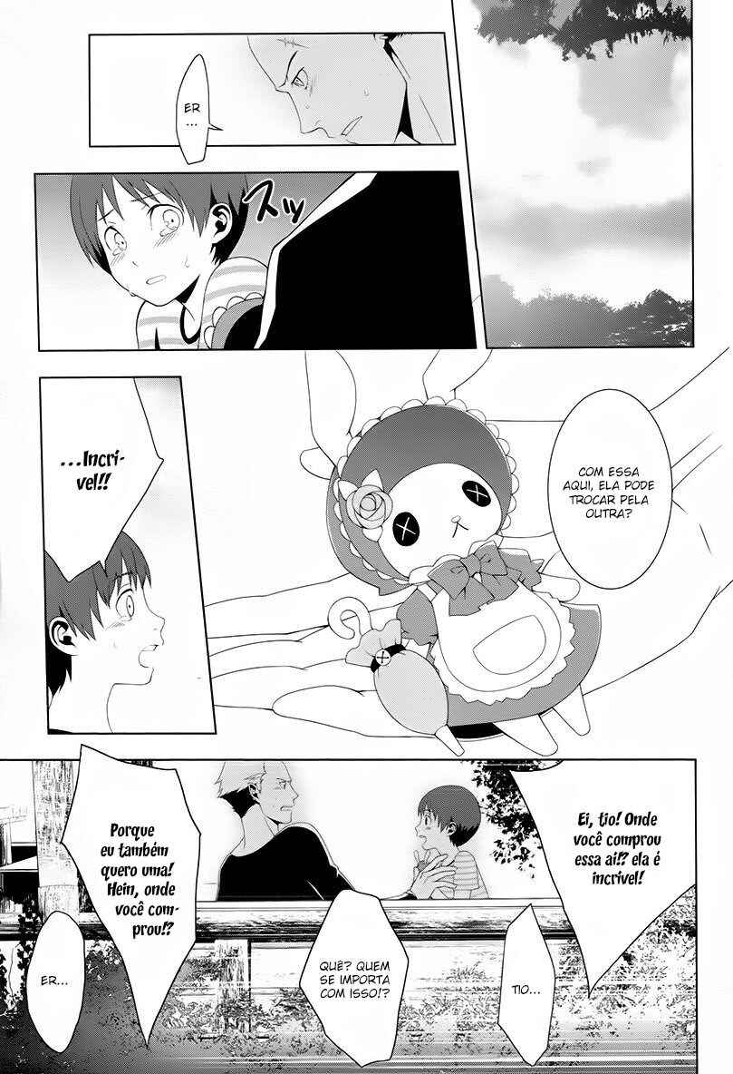 Chapter 17 - Page 20