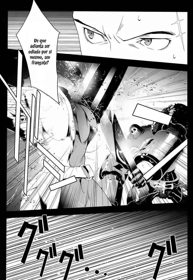 Chapter 17 - Page 4