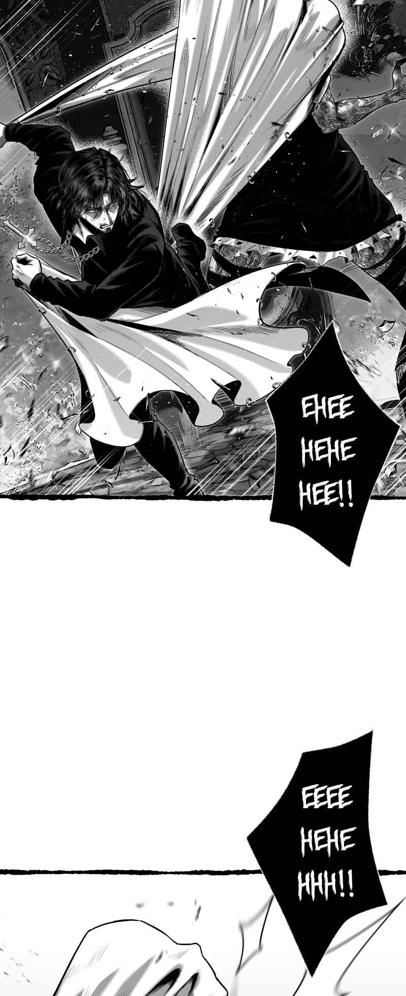 Chapter 8.2 - Page 17