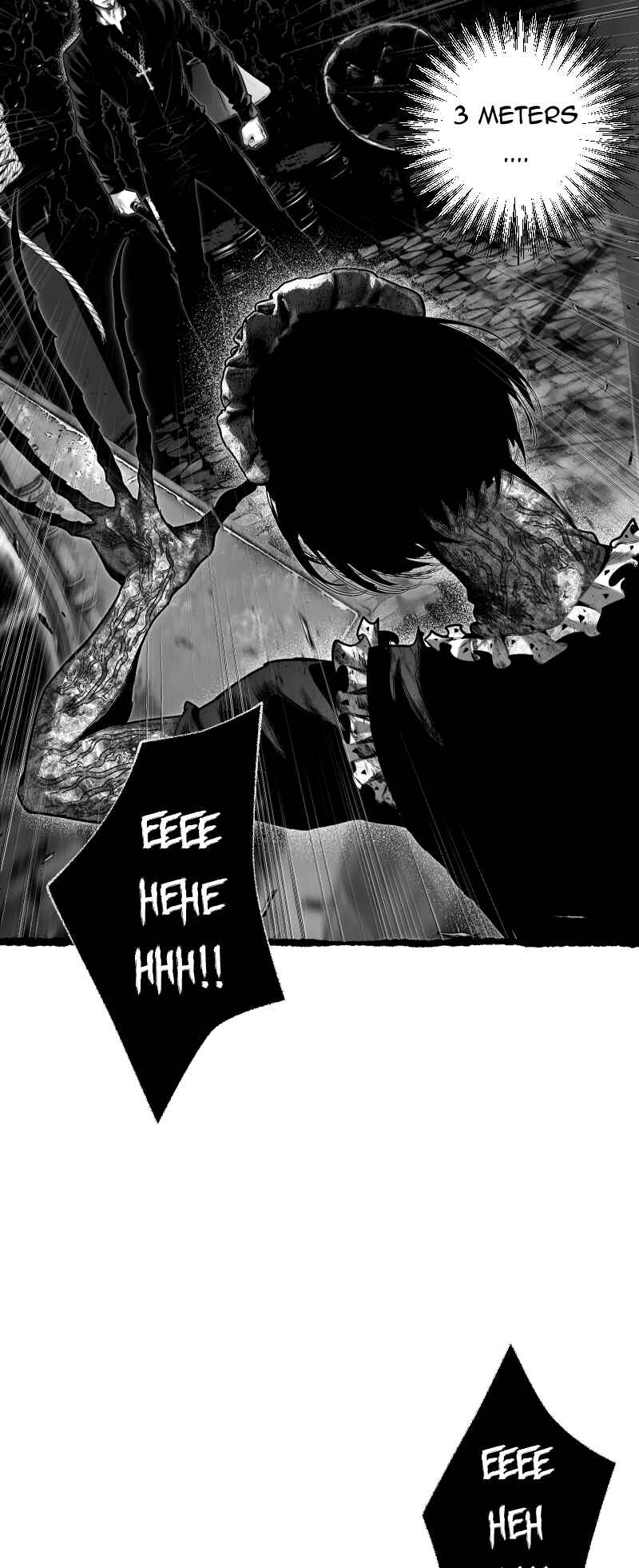 Chapter 8.2 - Page 28