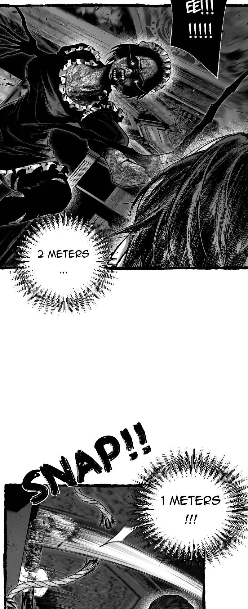 Chapter 8.2 - Page 29