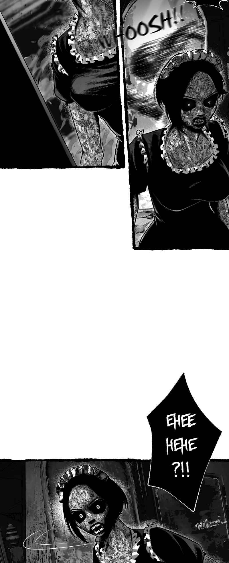 Chapter 8.2 - Page 4
