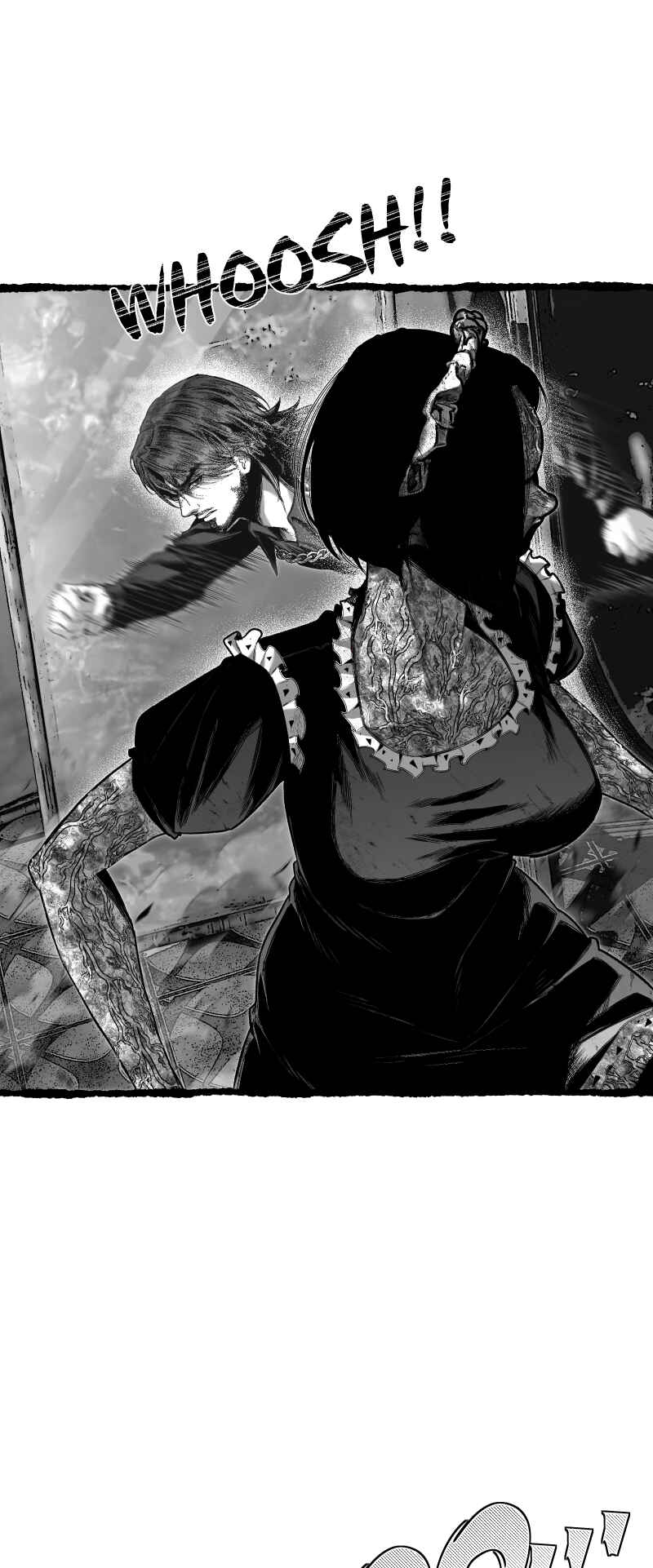 Chapter 8.2 - Page 8