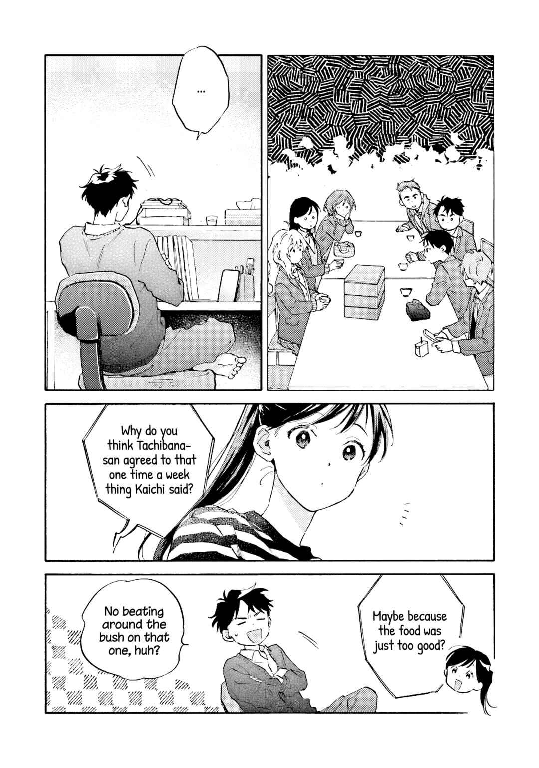 Chapter 11 - Page 36