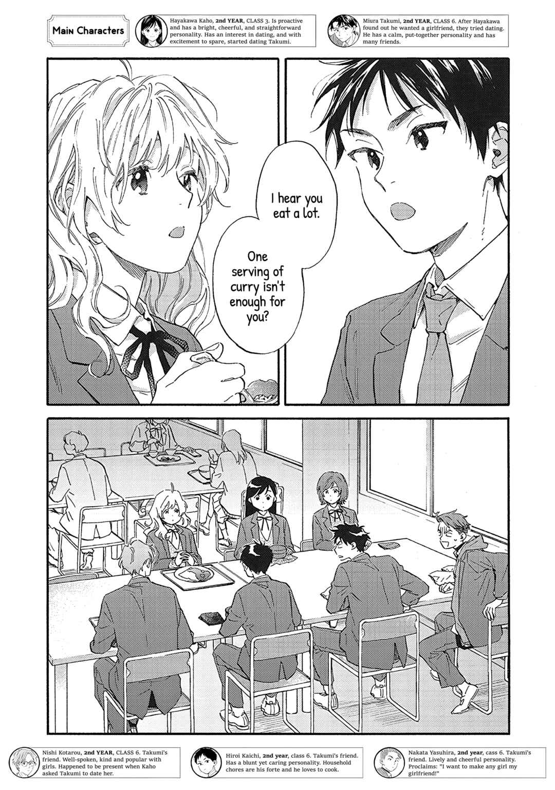 Chapter 11 - Page 6