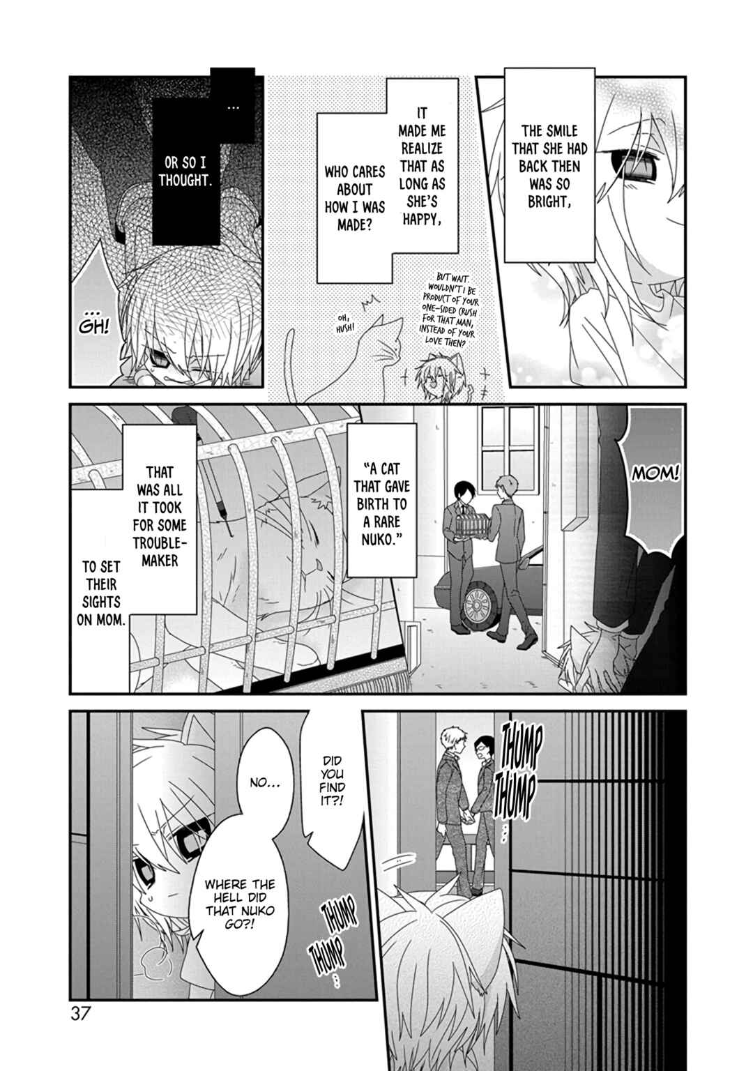 Chapter 282 - Page 4