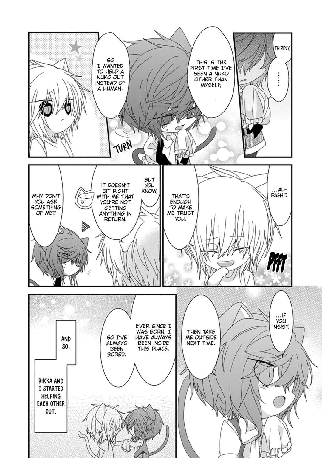 Chapter 282 - Page 7