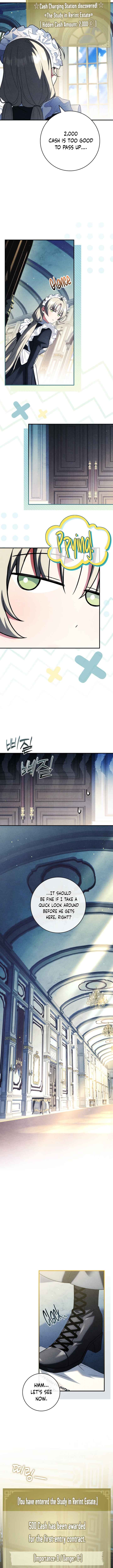 Chapter 16 - Page 2