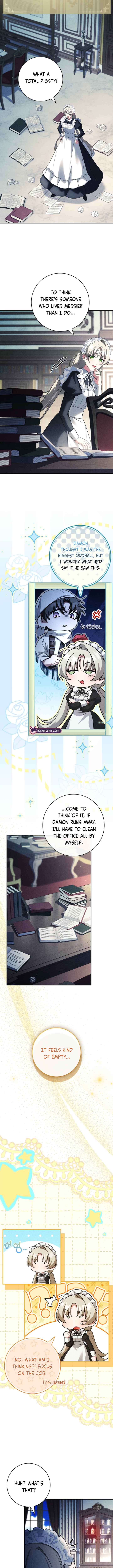 Chapter 16 - Page 3