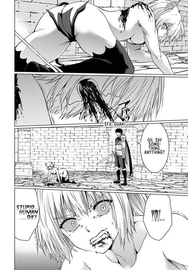Chapter 17.1 - Page 10