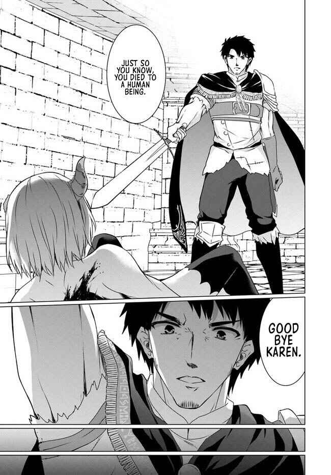 Chapter 17.1 - Page 11