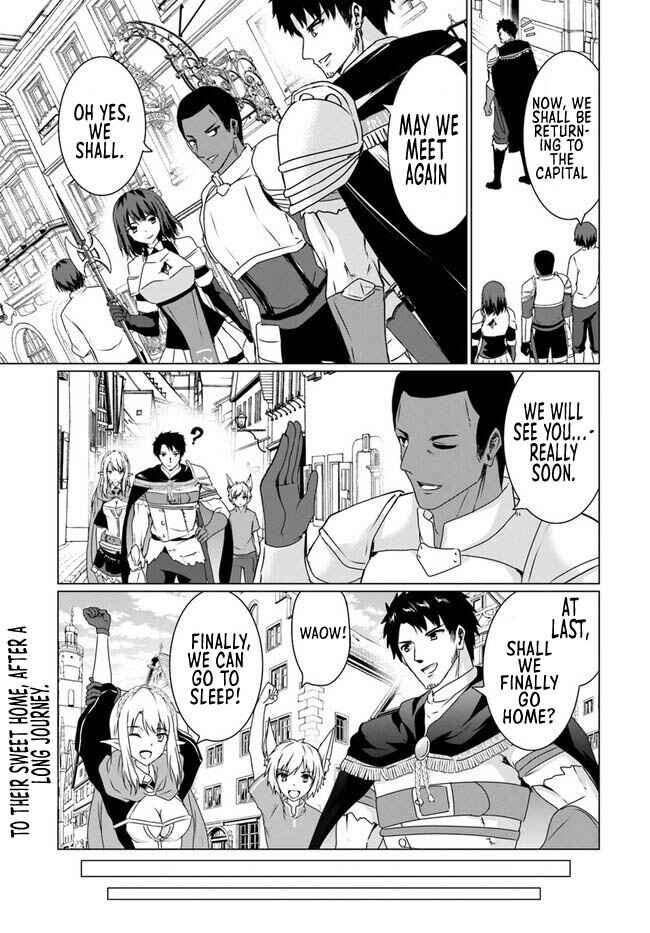 Chapter 17.1 - Page 19