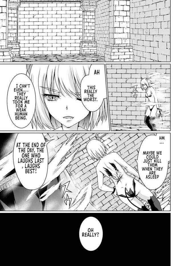 Chapter 17.1 - Page 7
