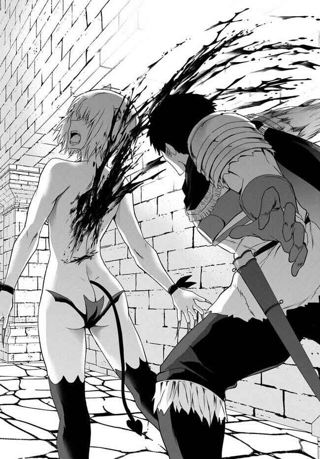Chapter 17.1 - Page 8
