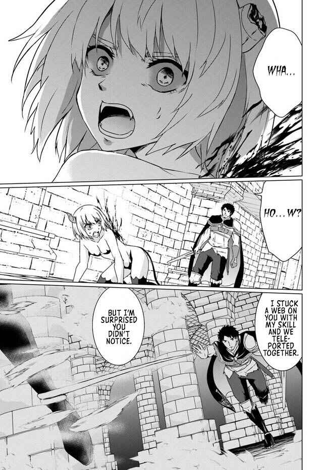 Chapter 17.1 - Page 9