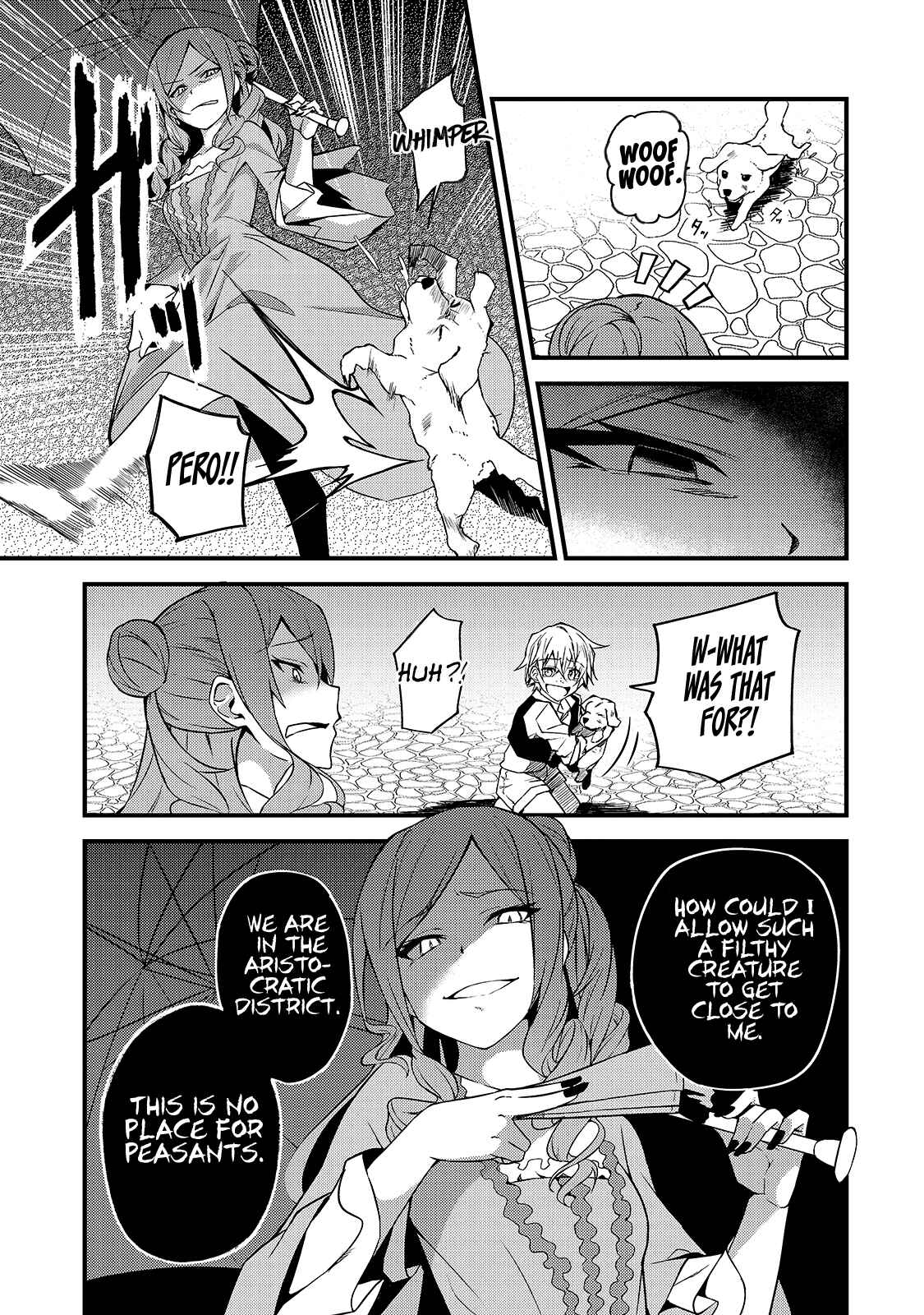 Chapter 7 - Page 28