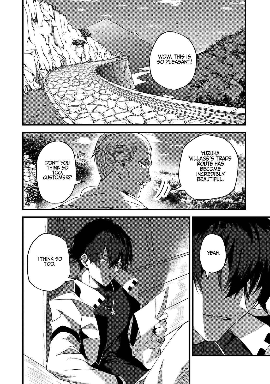 Chapter 7 - Page 3