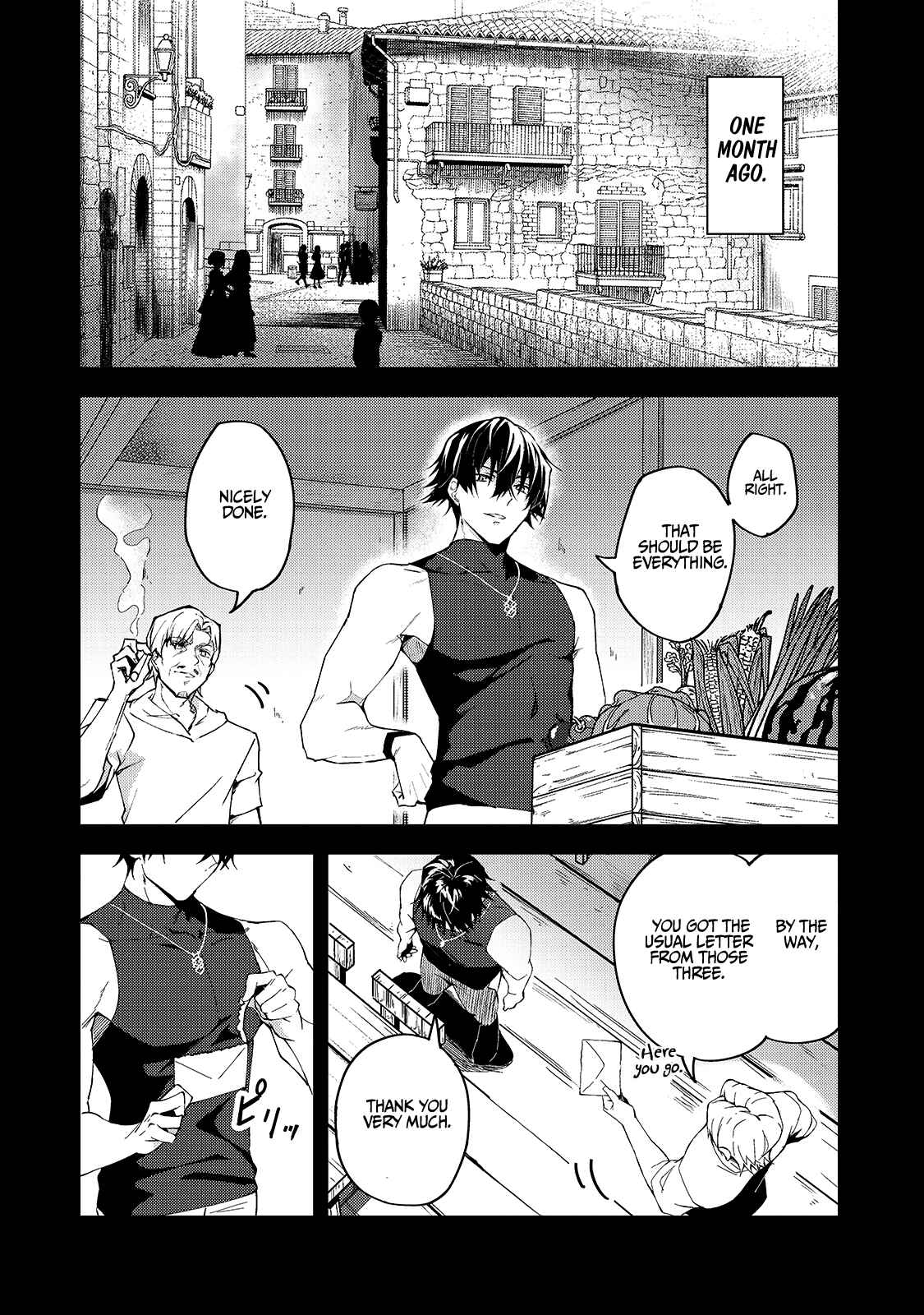 Chapter 7 - Page 5