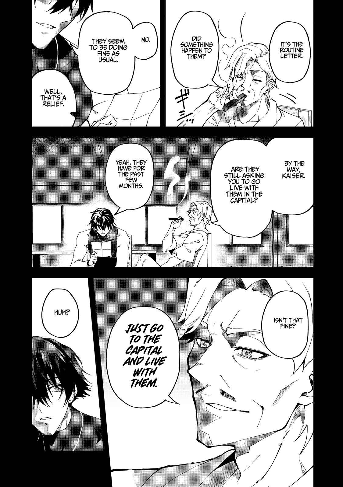Chapter 7 - Page 6