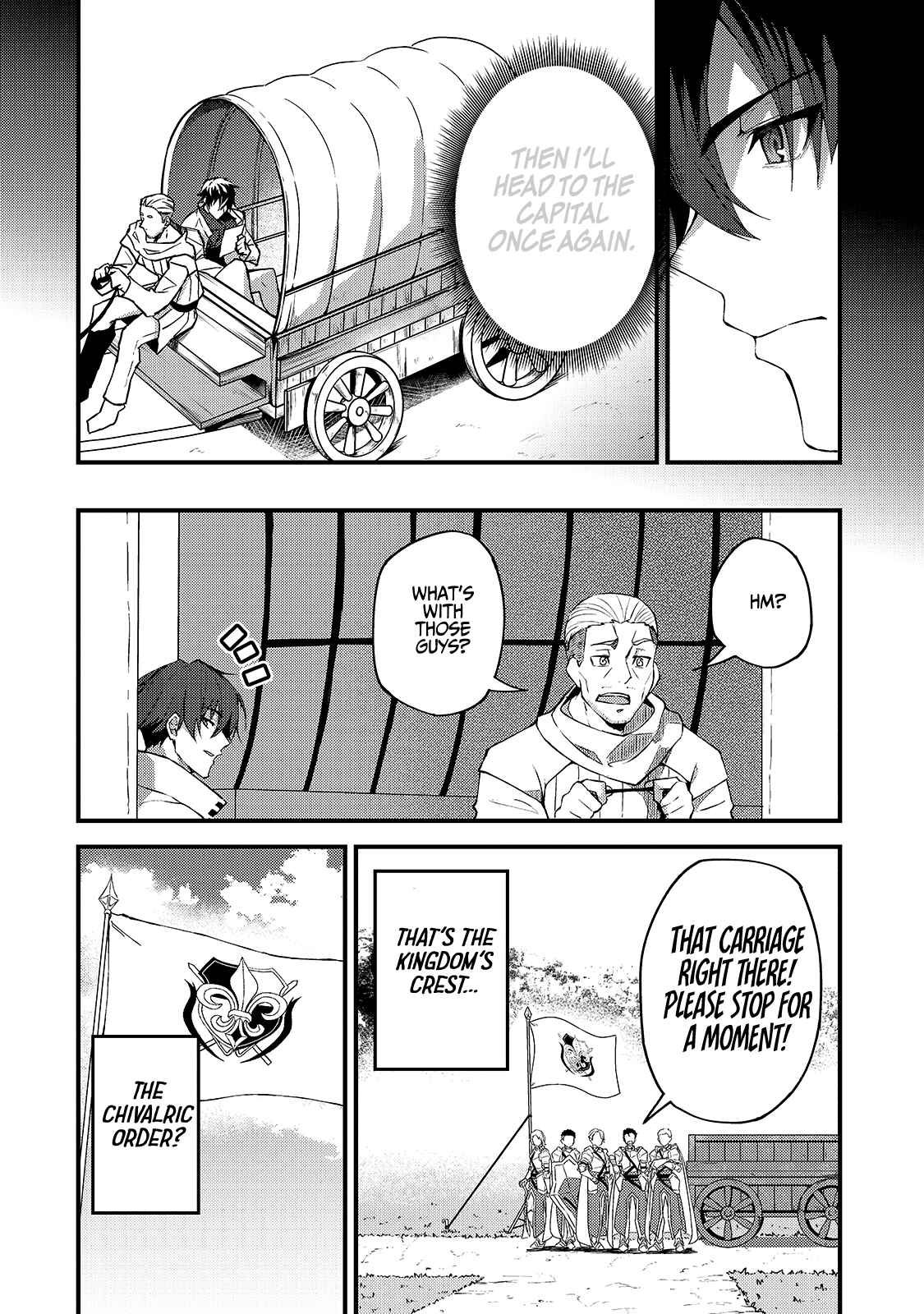 Chapter 7 - Page 9