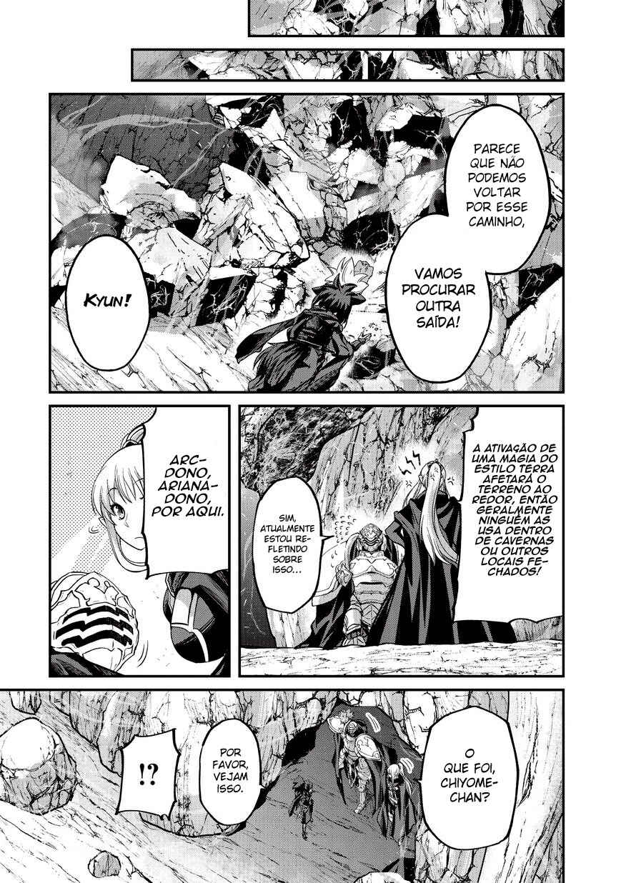 Chapter 22.1 - Page 12