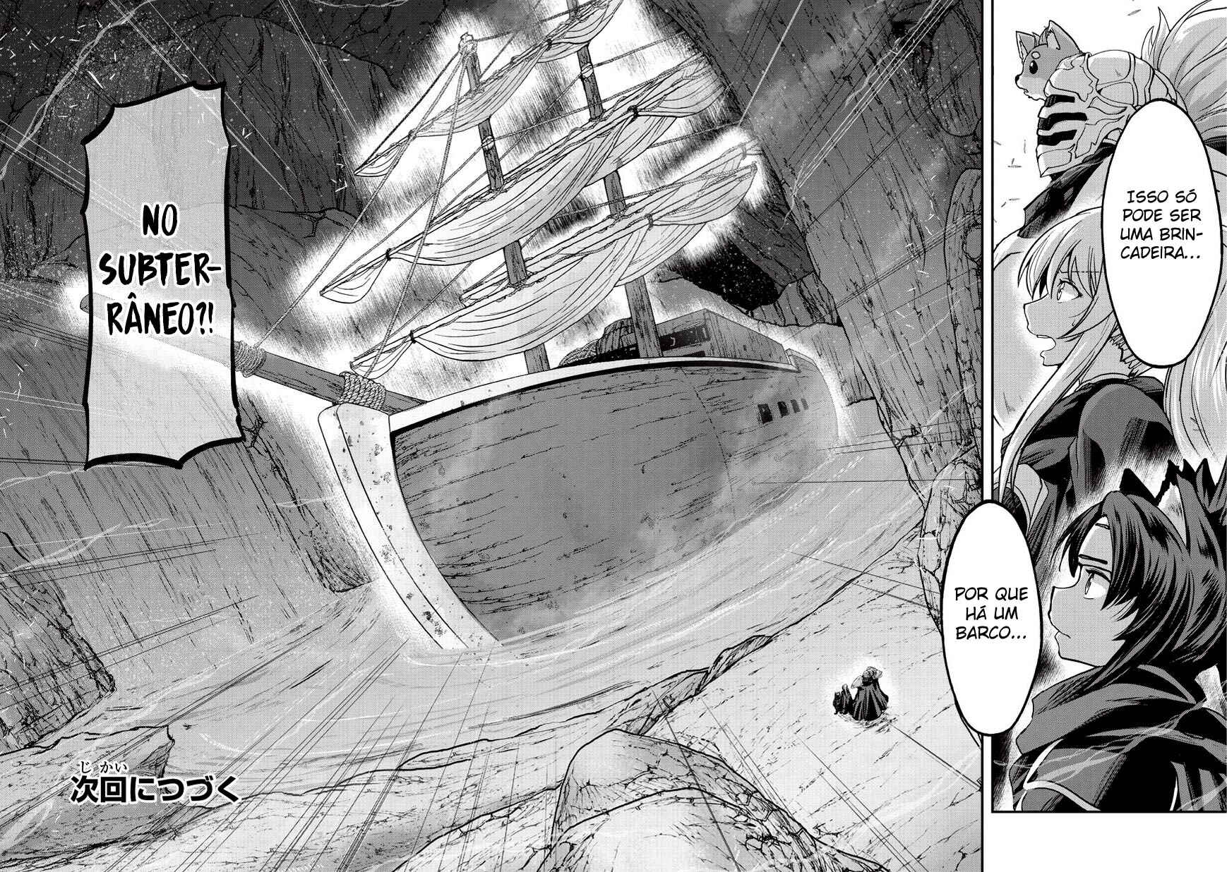 Chapter 22.1 - Page 13