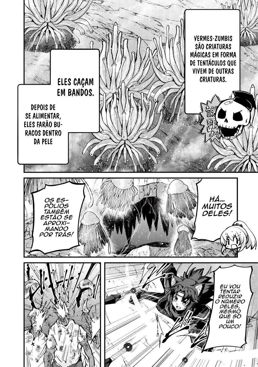 Chapter 22.1 - Page 6