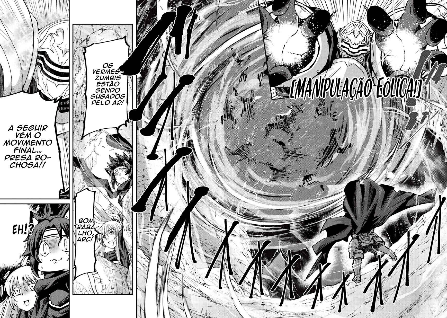 Chapter 22.1 - Page 8