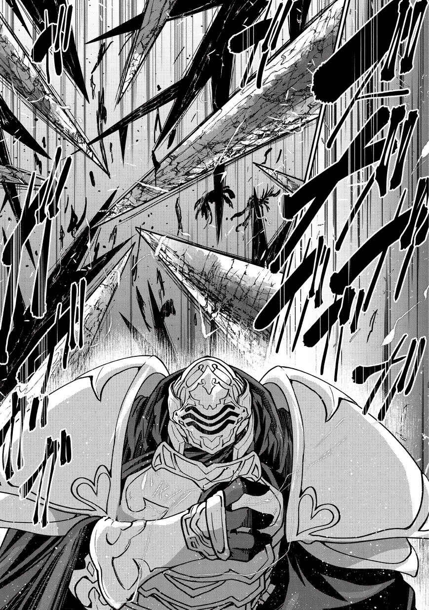 Chapter 22.1 - Page 9