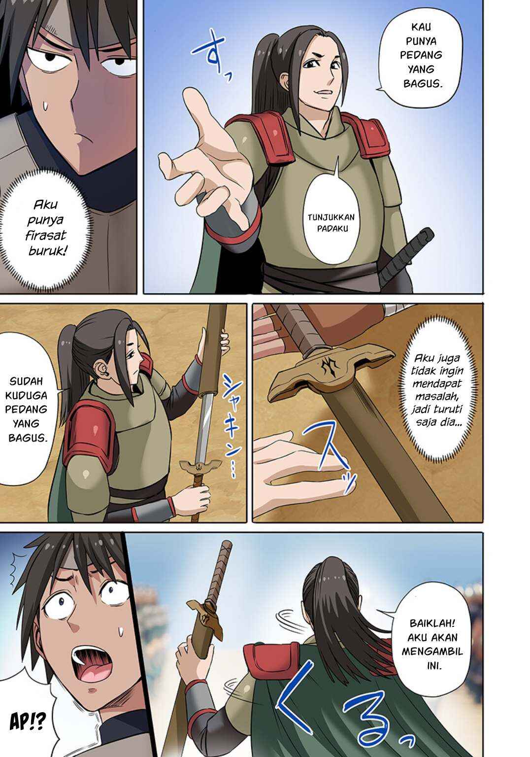 Chapter 13 - Page 12